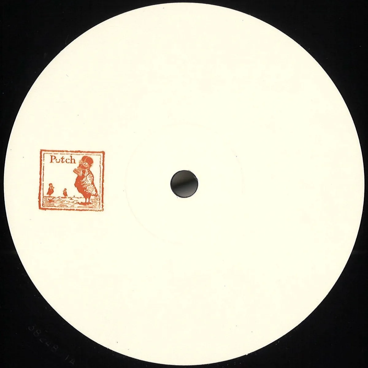 Unknown — Putch 5
