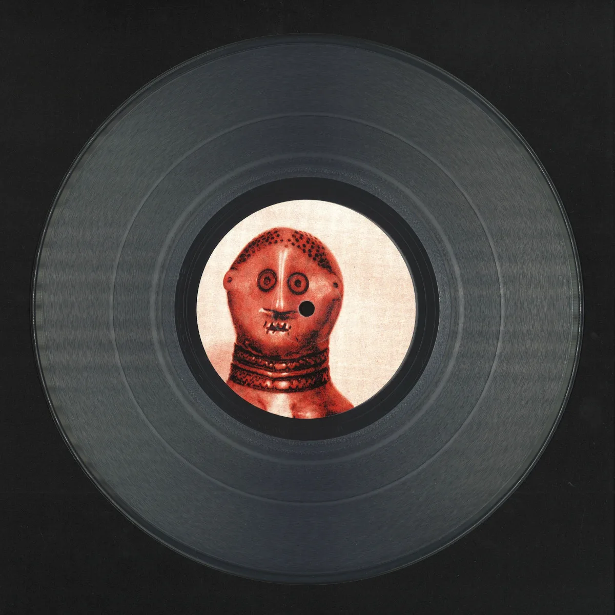 Denise Rabe — MANIFESTO