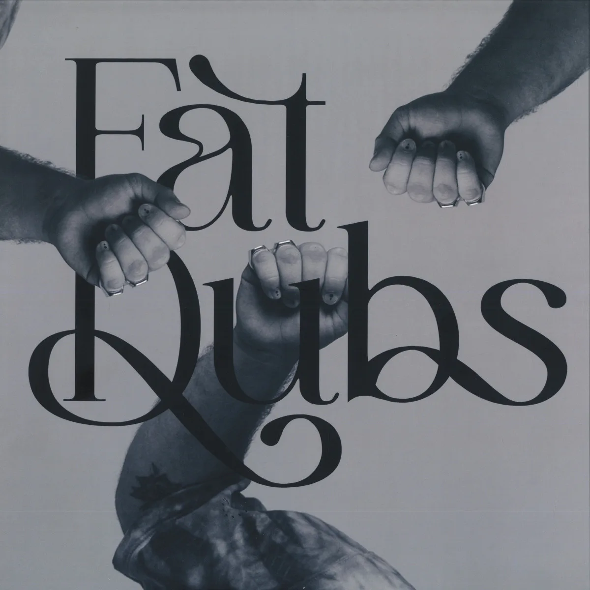Fat Dubs — Expressio