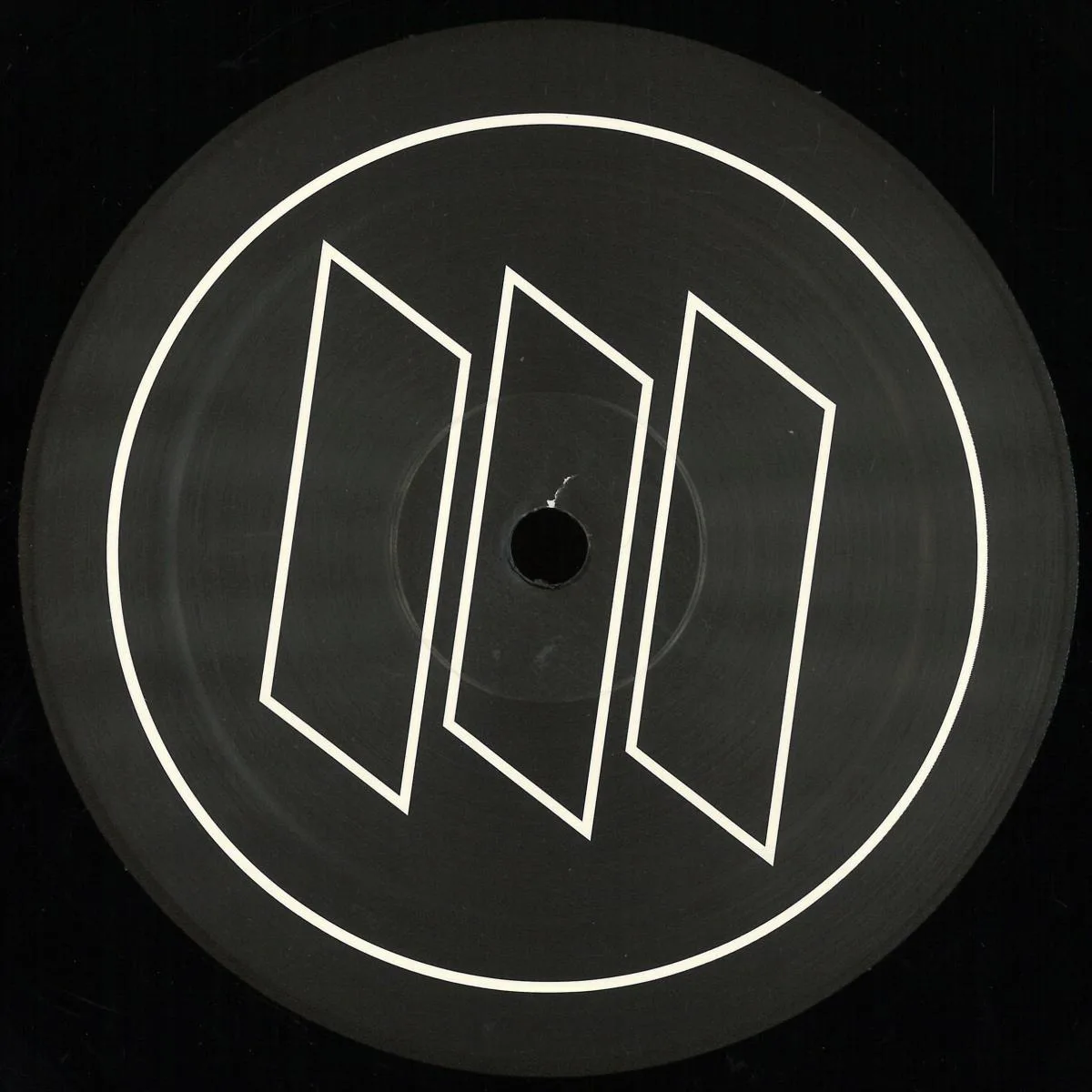 Rotor Militia — Mechanism 003