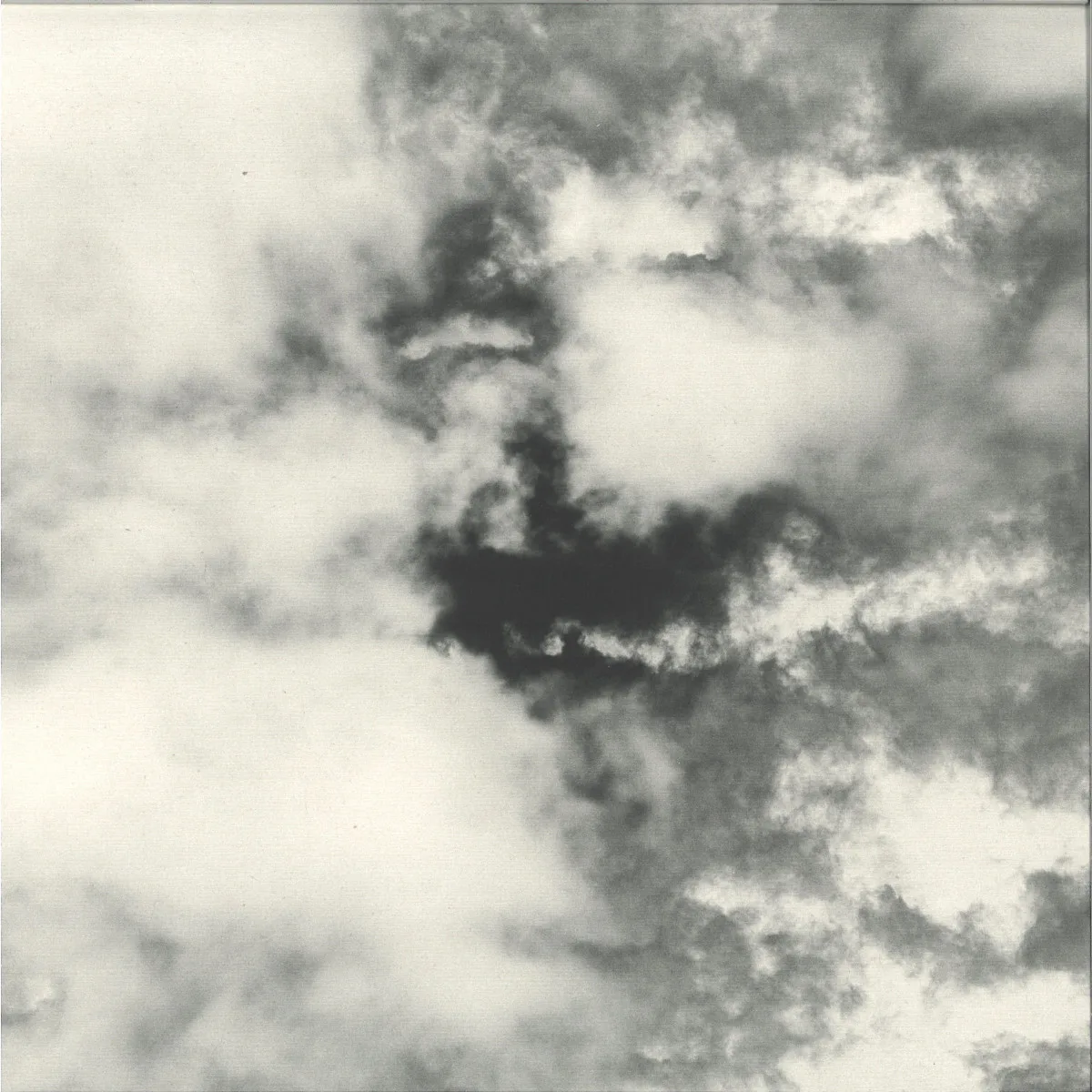 Christopher Ledger/Pirvu/Sublee — Family Jubilee III