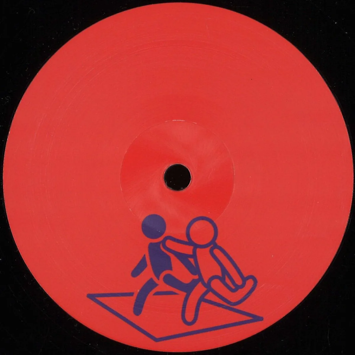 Various — just stretchin’ 003