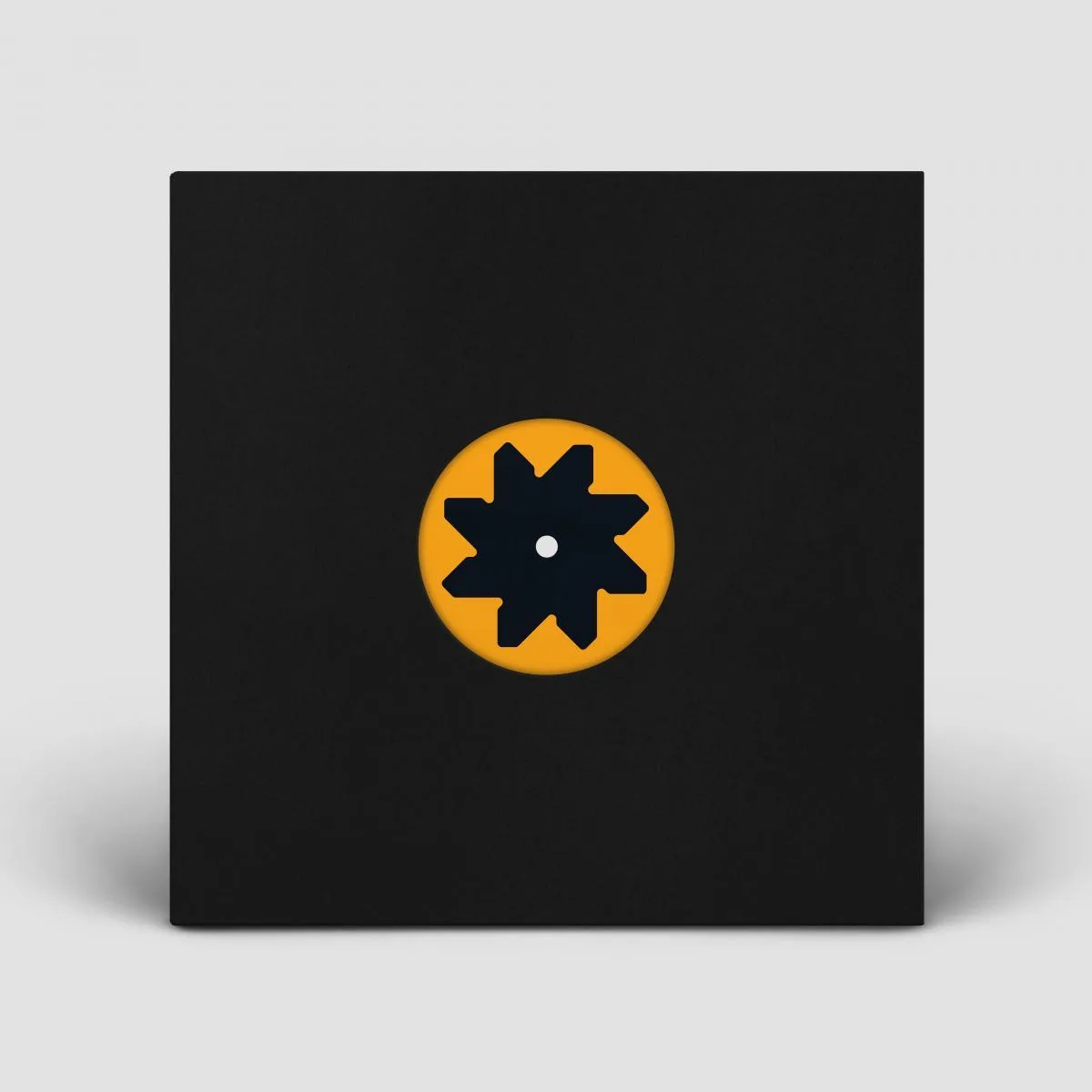 KiNK & Raredub — Time To Change