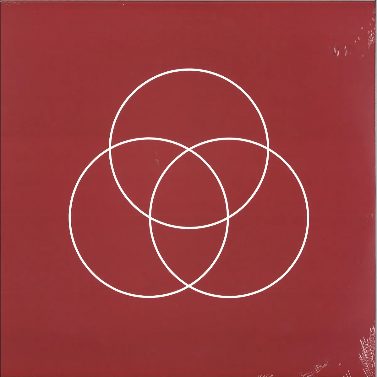 Mark Hawkins — venn Diagram 2x12"