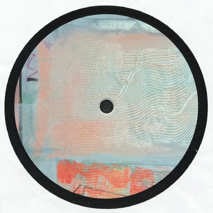 Oskar Offermann — Maximize To Minimize