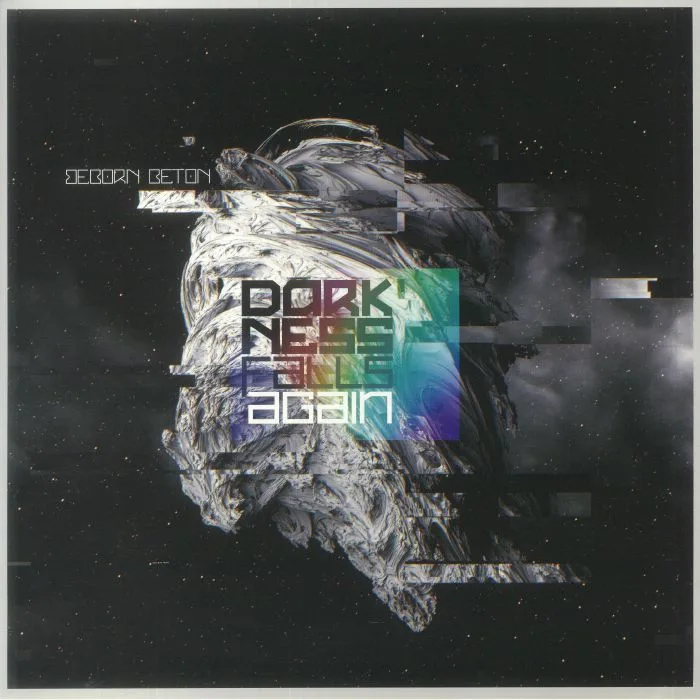 BEBORN BETON — Darkness Falls Again