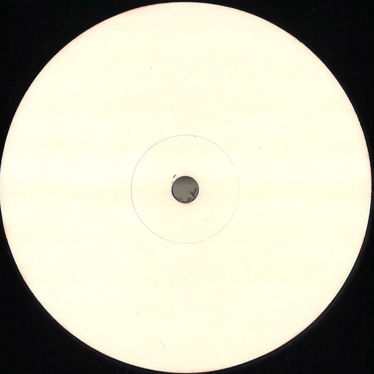 Pierre's Pfantasy Club — Mystery Girl (Set Me Free) EP