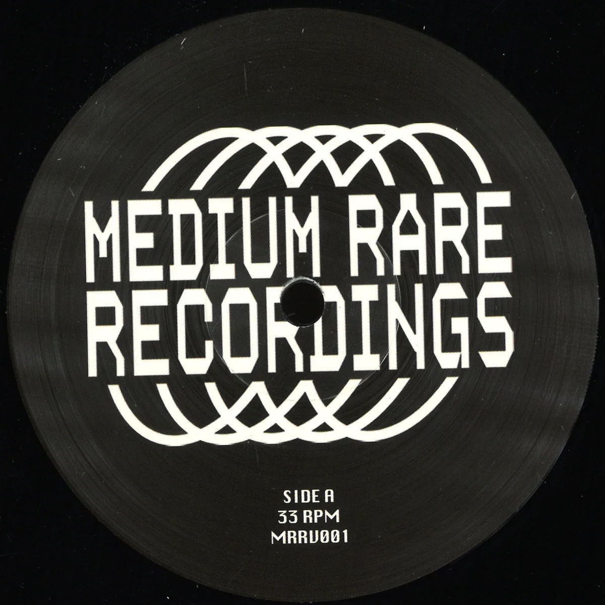 Lo’99 — Rave Jams 001
