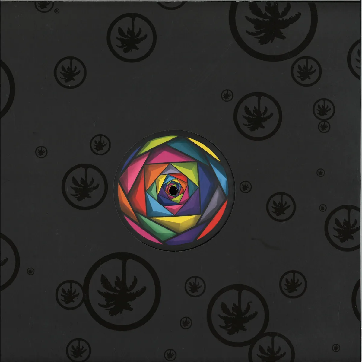 Лицевая сторона обложки — Pirate Copyfeat.Hattie Snooks — You Need It