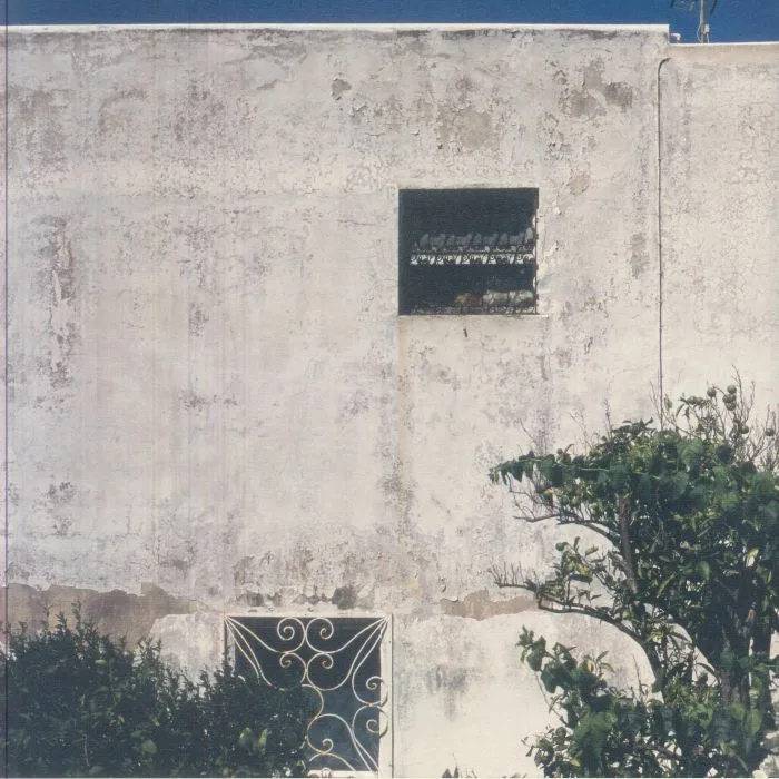 CELER — Capri (remastered)