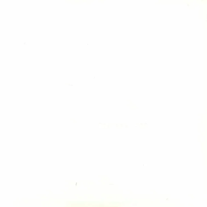 The BEATLES — The Beatles: White Album (Anniversary Edition) (reissue)