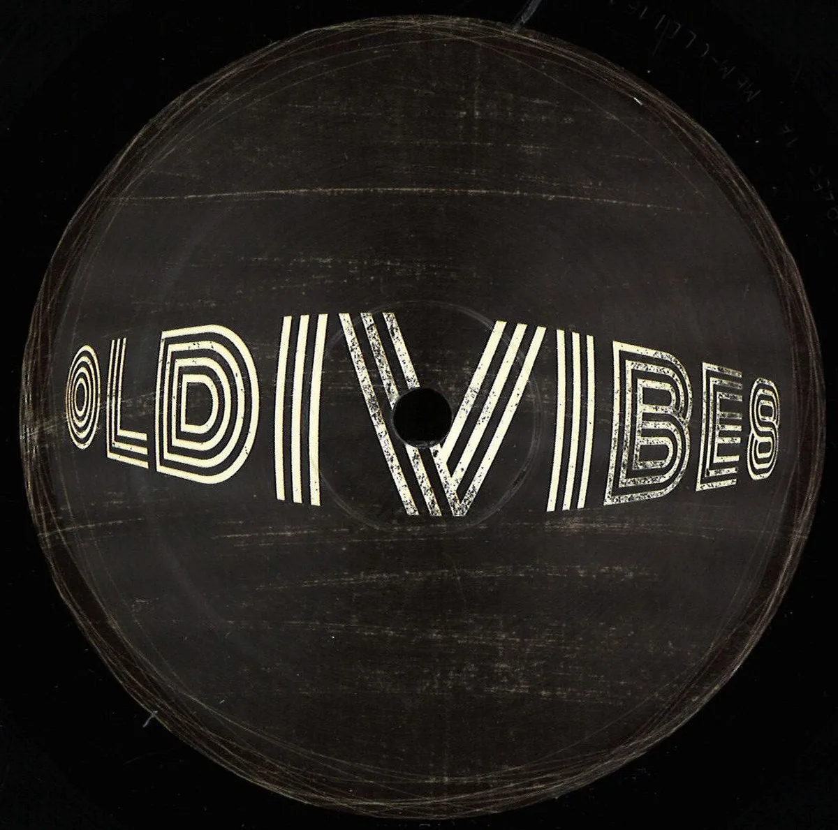 Tom Frankel/Anania/Kylin Tyce/Dayne Harper — V/A