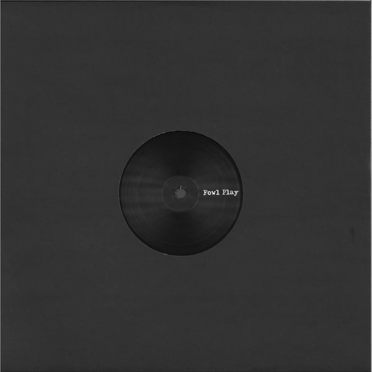 Back cover — Diskop — 09