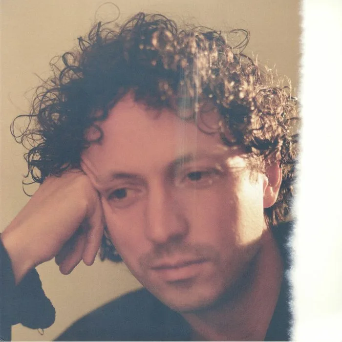 Liam KAZAR — Pilot Light