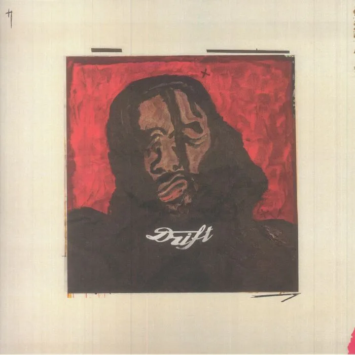 GAIKA — Drift