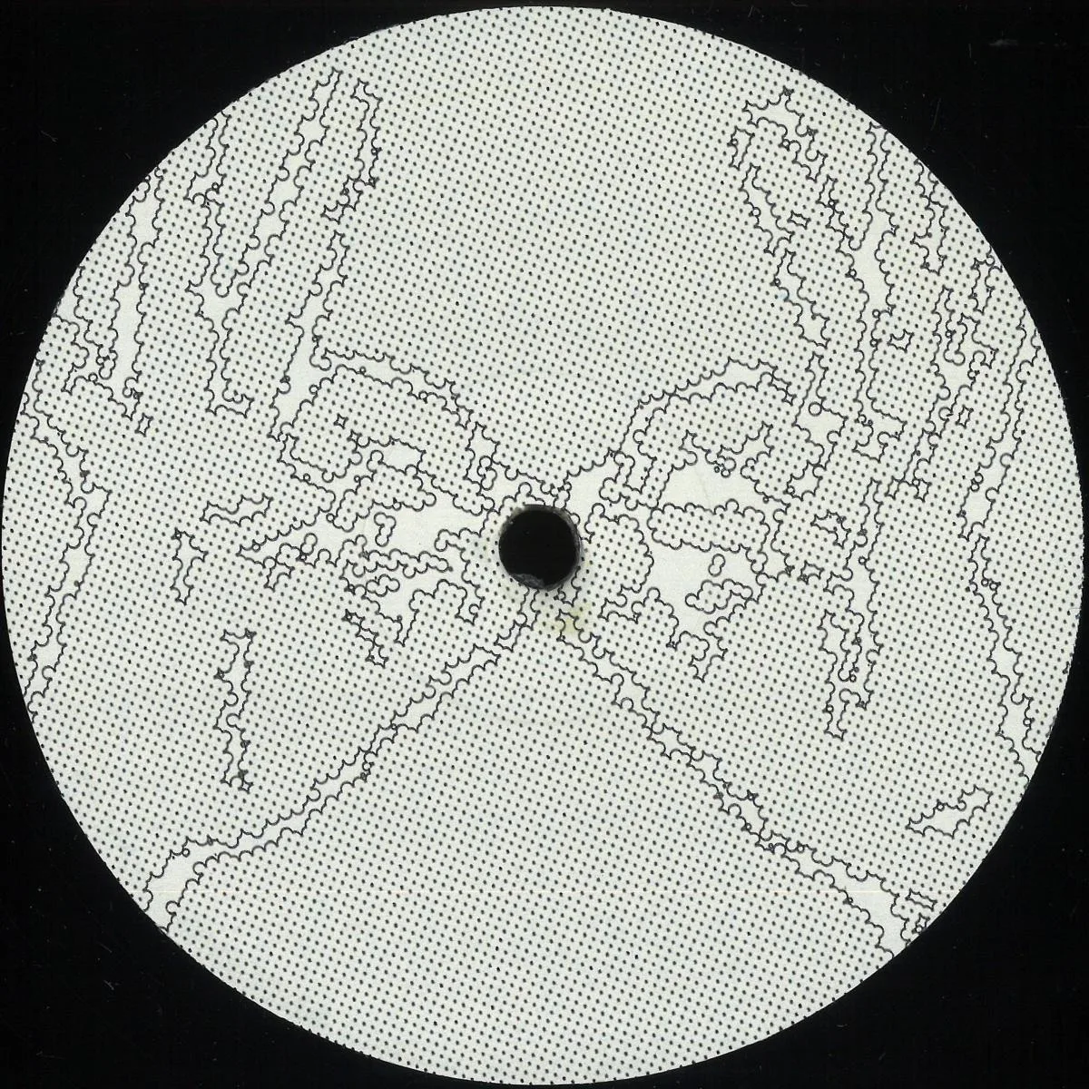 Various — Cartulis Music 15th Anniversary Compilation Part 4