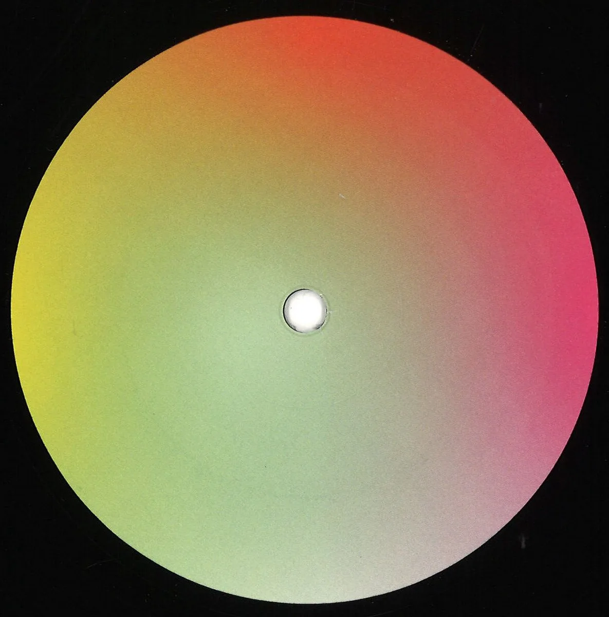 Dance — Studio Pads