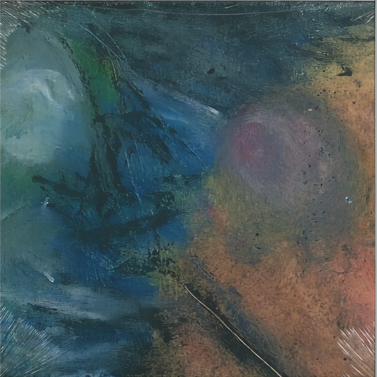 Various — Lunae