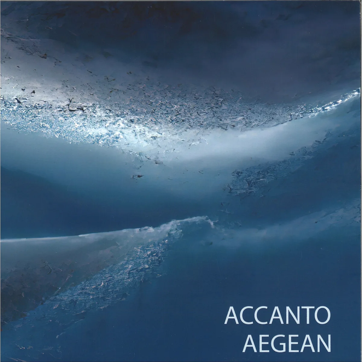 Accanto — AEGEAN