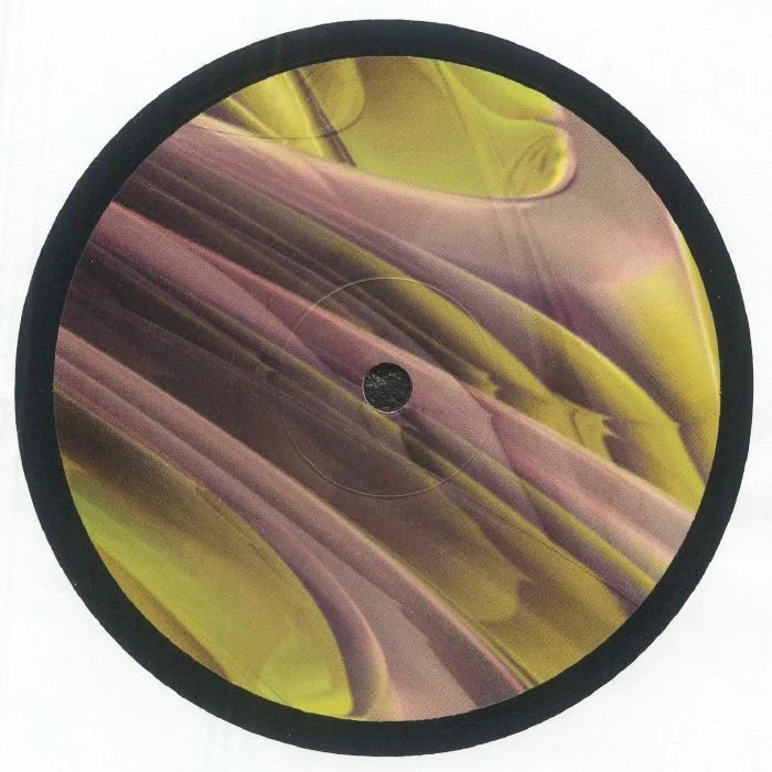 Обратная сторона обложки — Agostino CASILLO / WEDDING ACID GROUP / CESARE MURACA / AMBIDEXTROUS — Various VI
