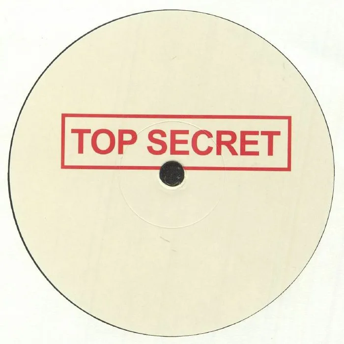 SYSTEM ERROR — TOPSECRET 02