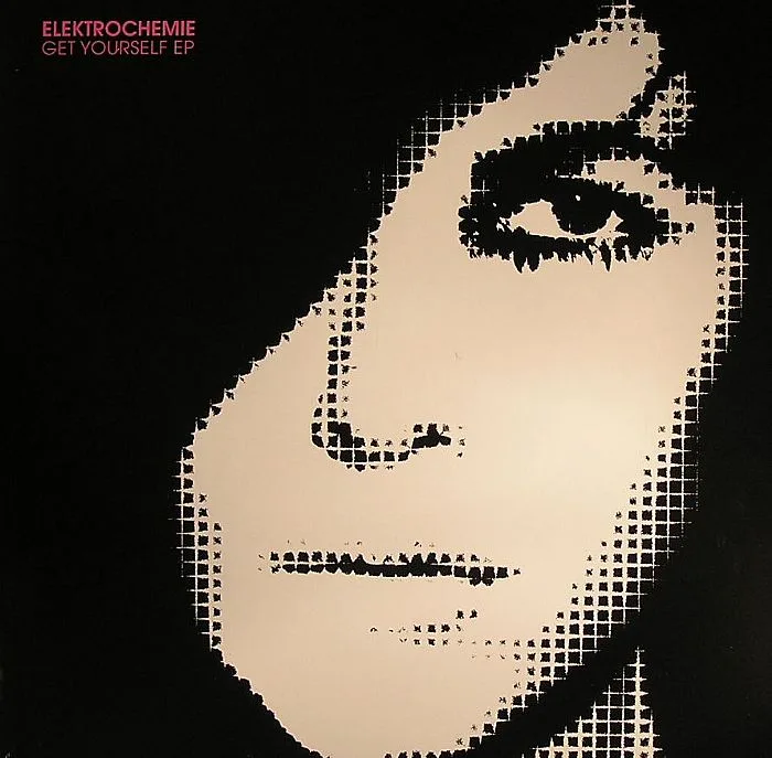 ELEKTROCHEMIE — Get Yourself