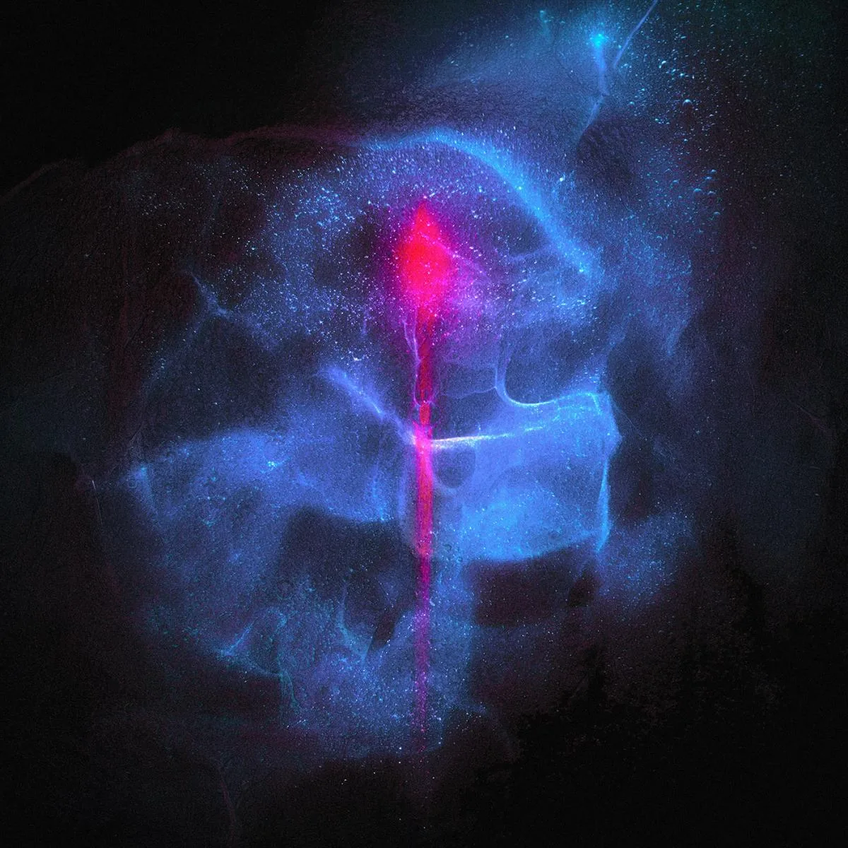 Jensen Interceptor — Primal Transmissions