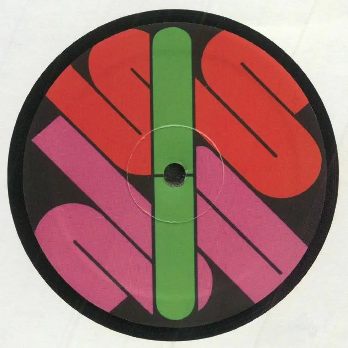 Front cover — BOTTIN / FRANCISCO / FERNANDO — Love Life