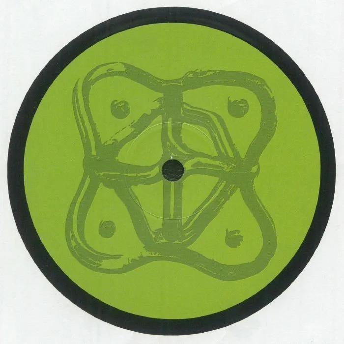 TSVI — Dance Tripping