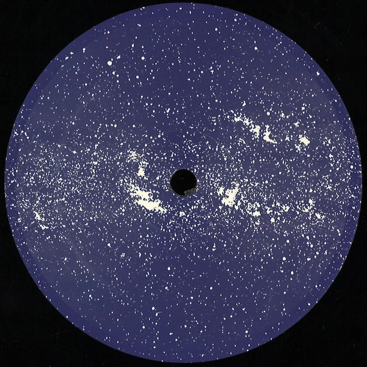 Reformed Society — Cosmic Perspective