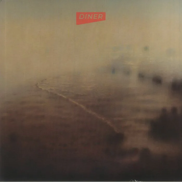DINER — Fold
