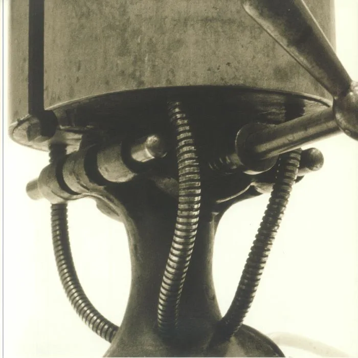 BOGUS BLIMP — Cords Wires