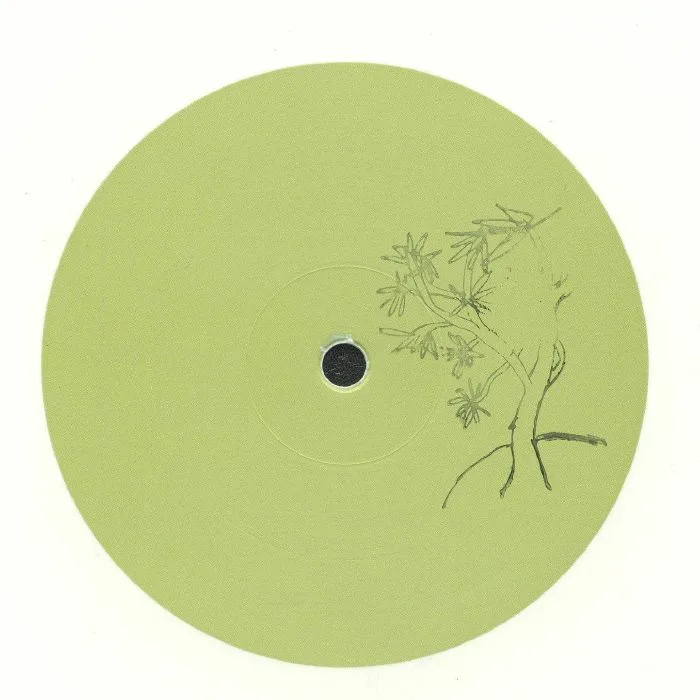 Back cover — JUANDO — LTDBLBL 024