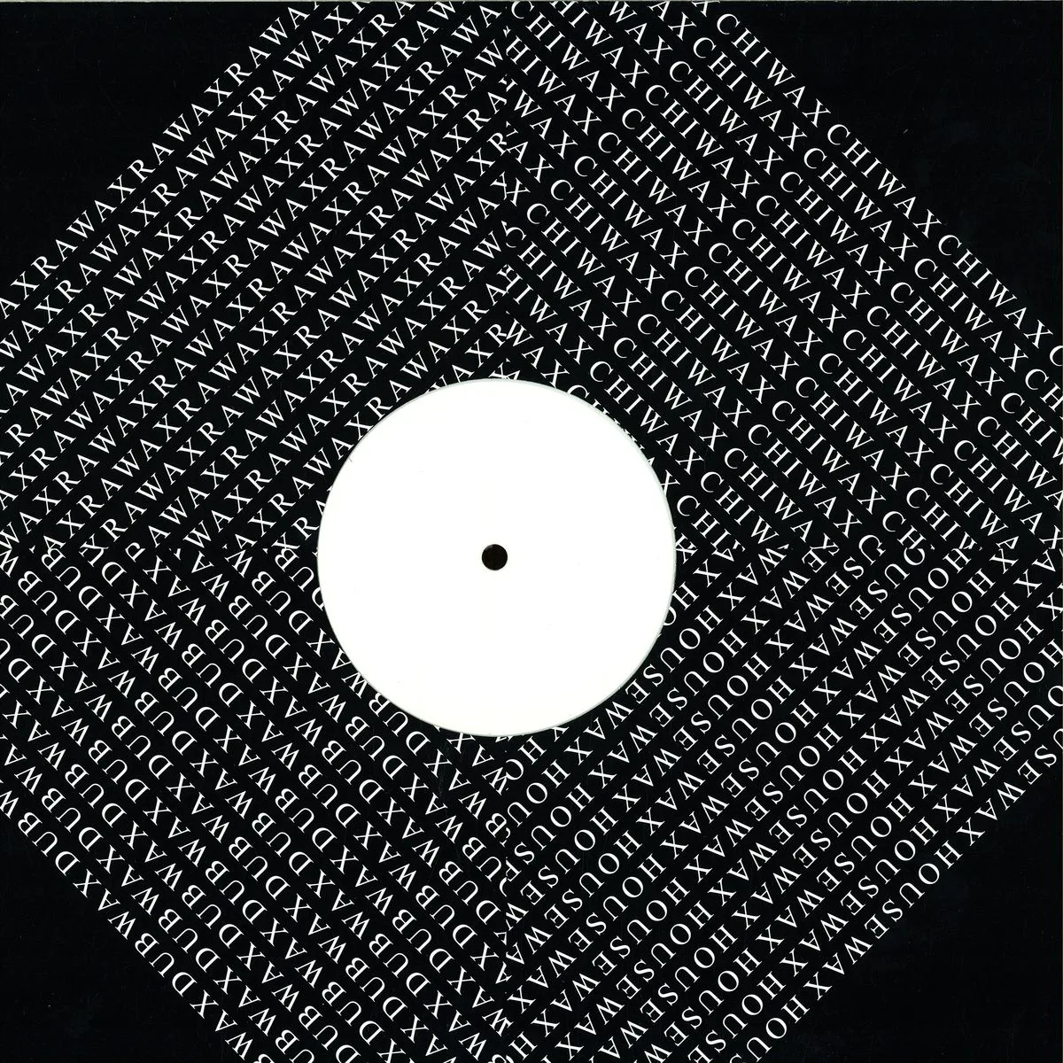 Обратная сторона обложки — Unbroken Dub — Deepfrozen Soil Ep