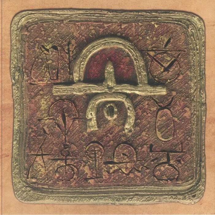 Madala KUNENE / SIBUSILE XABA — Kwantu