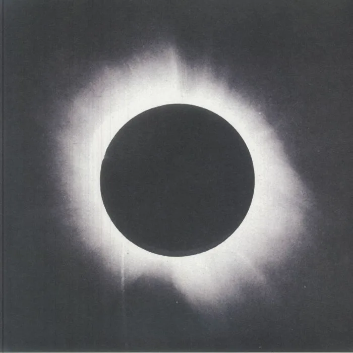 ARCHITECTS — All Our Gods Have Abandoned Us (10th Anniversary Edition)