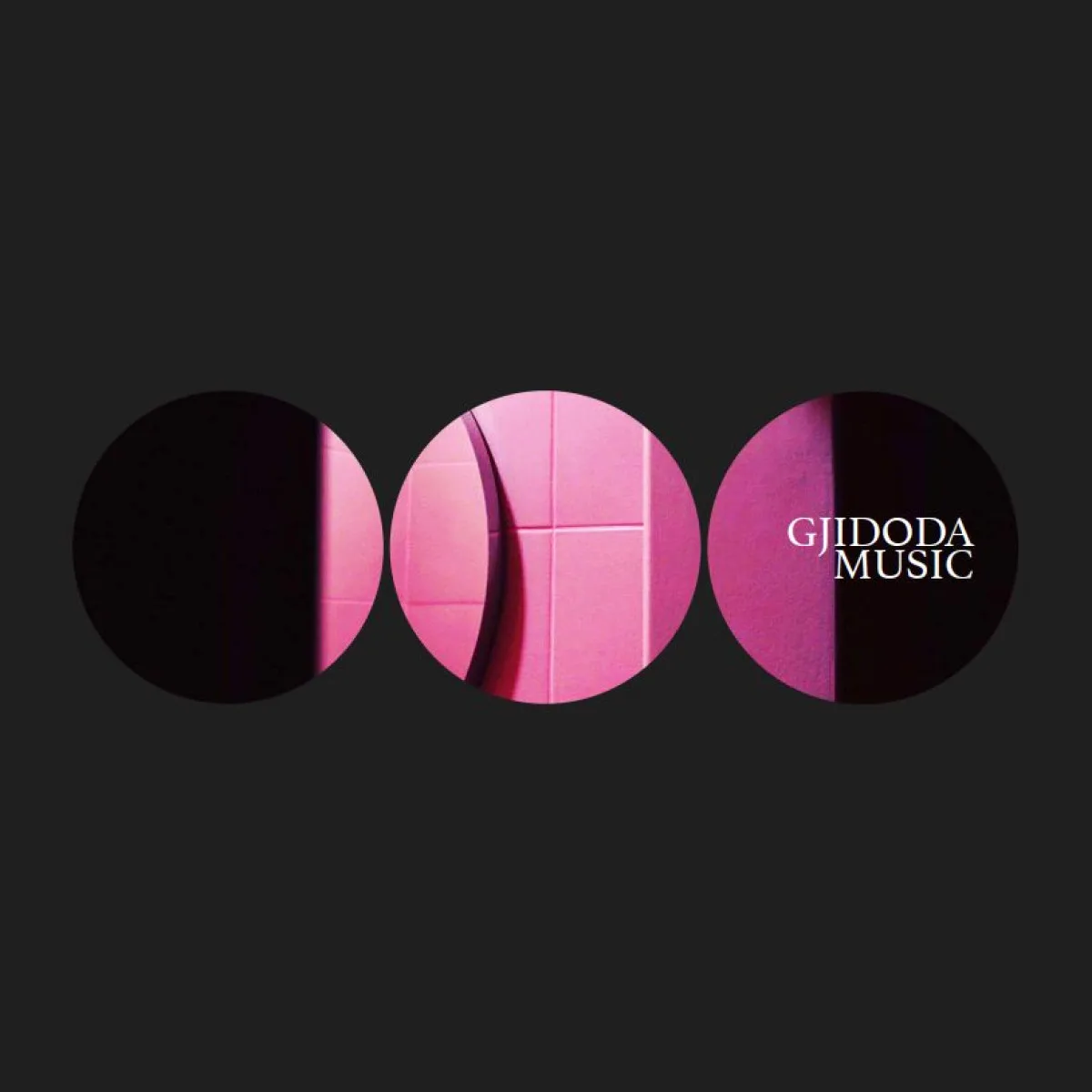 Various — GMV 03