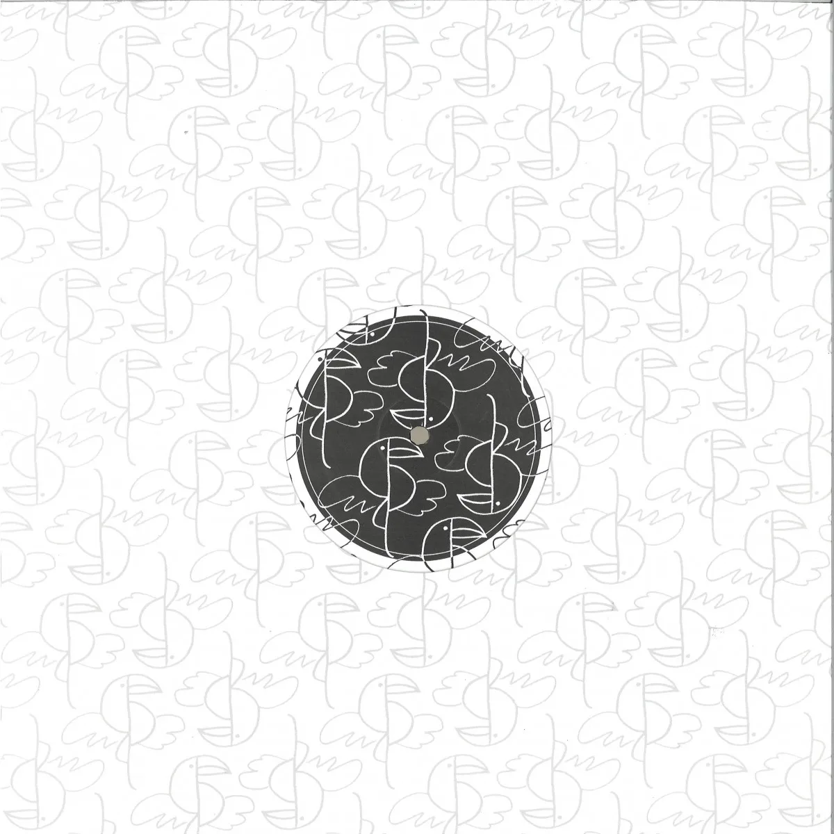 Various — Toucan Sounds Rec Club Vol.2