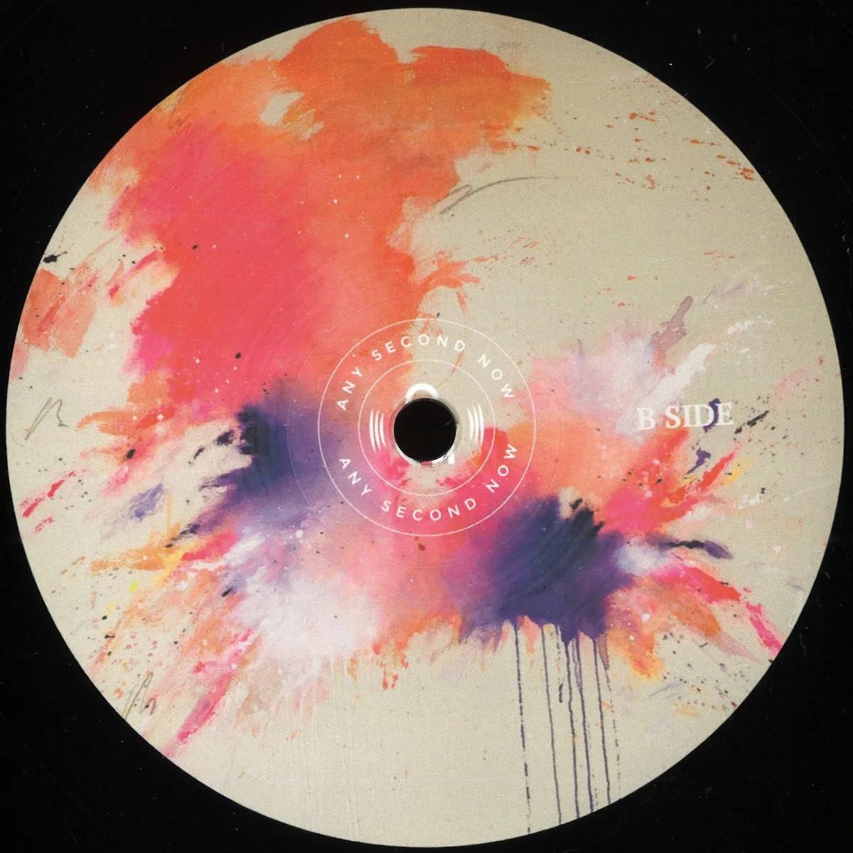Zcelli Forever — ALMA REJ