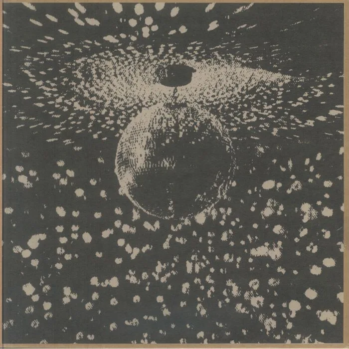 Neil YOUNG — Mirror Ball