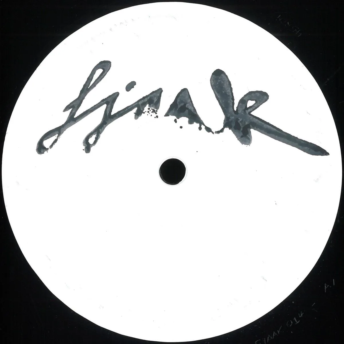 FJAAK — FJAAK014