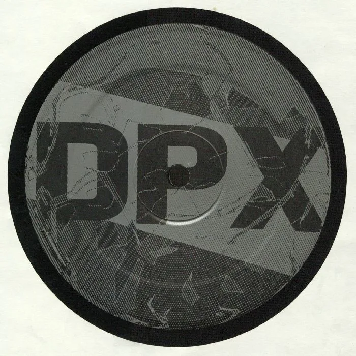 Back cover — ERP / DUPLEX — FR DPX