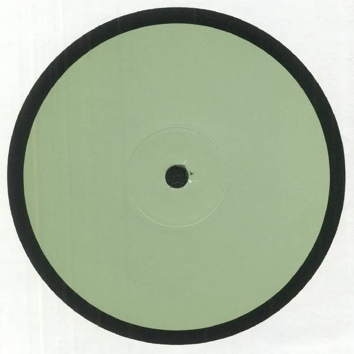Back cover — DD 3 — Fences
