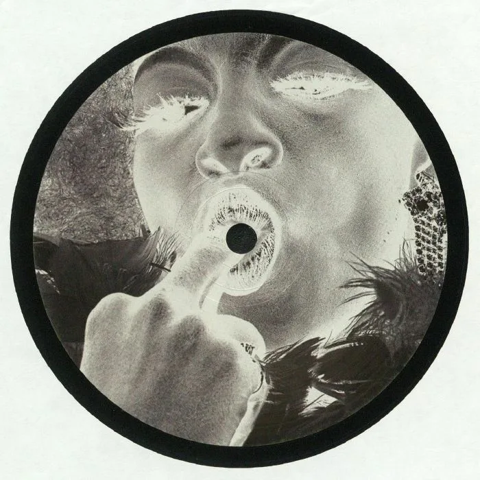 Eros01X — Eros01x