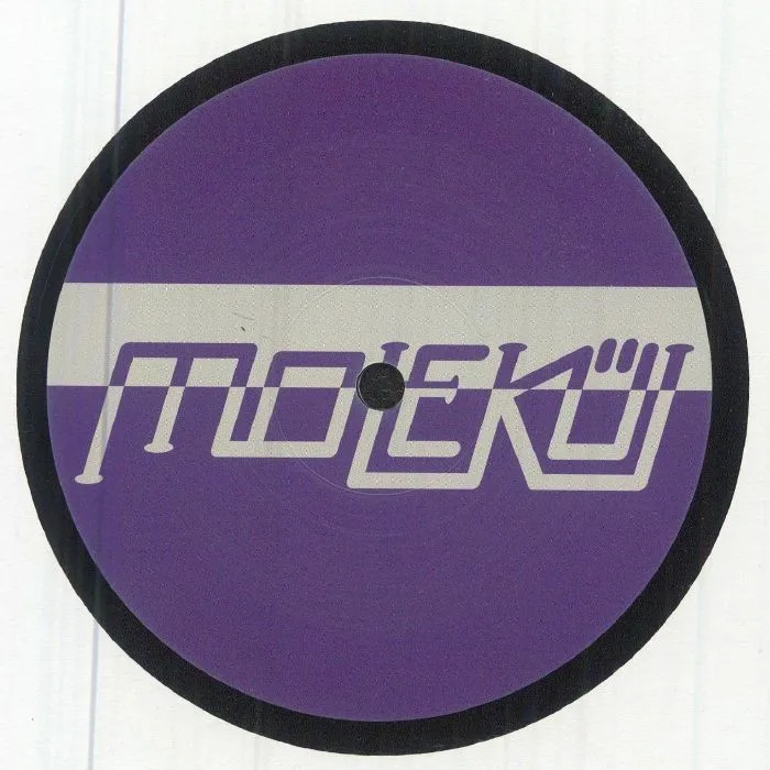 Back cover — FANK / VANYA VELIN / VILCHEZZ / RARE MAMBA / MAURER / JOSH HEYWOOD — Midnight Cuts EP