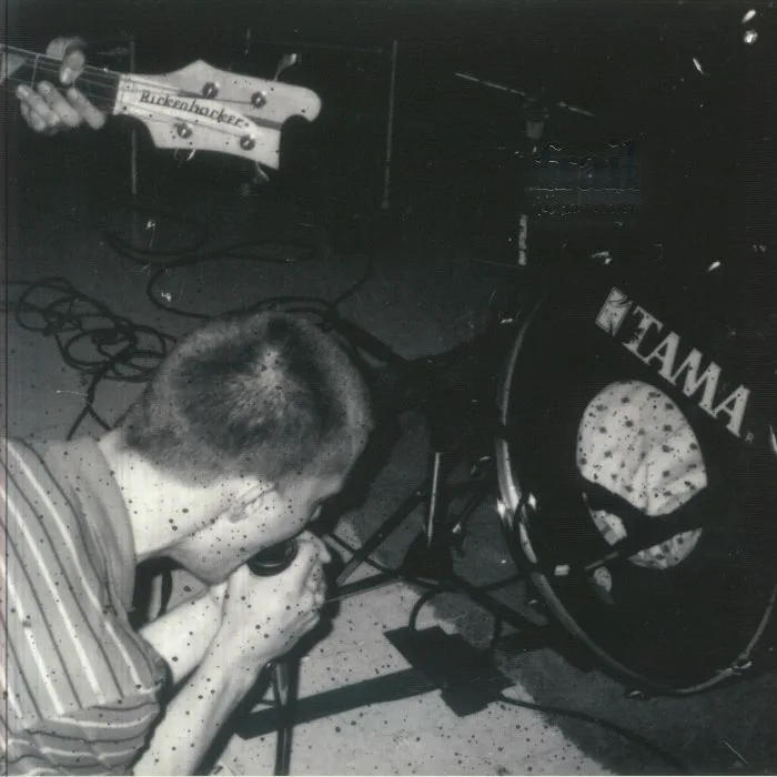 FRAIL — No Industry
