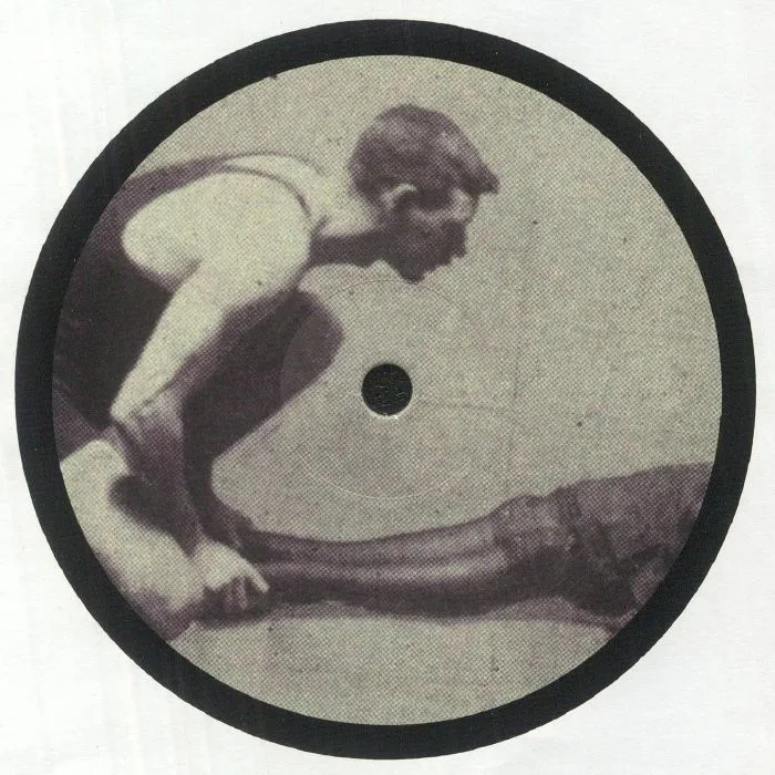 Front cover — CIVILISTJAVEL! — 1