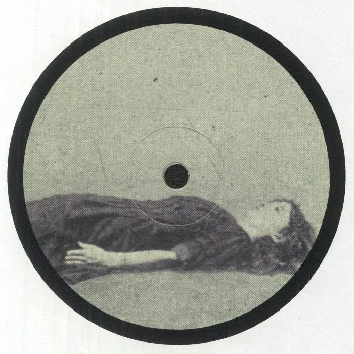 Back cover — CIVILISTJAVEL! — 1