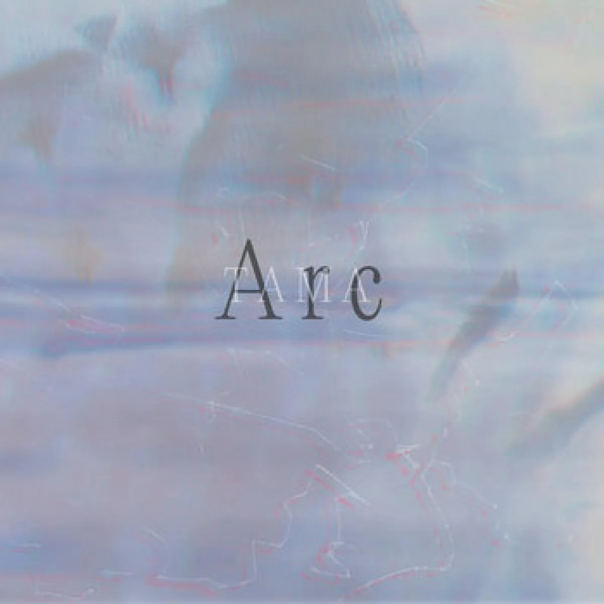 TAMA — Arc