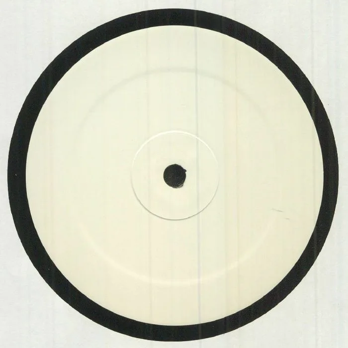 Back cover — 138 / DJ ANGELDUST — Tha Clubhouse Archives